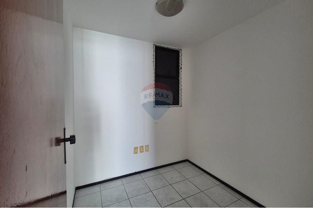 Apartamento - Venda - Fortaleza , Ceará - 0b164278-f40b-45c9-b08c-5162fa1c12bf (1).jpeg - 721621127-13