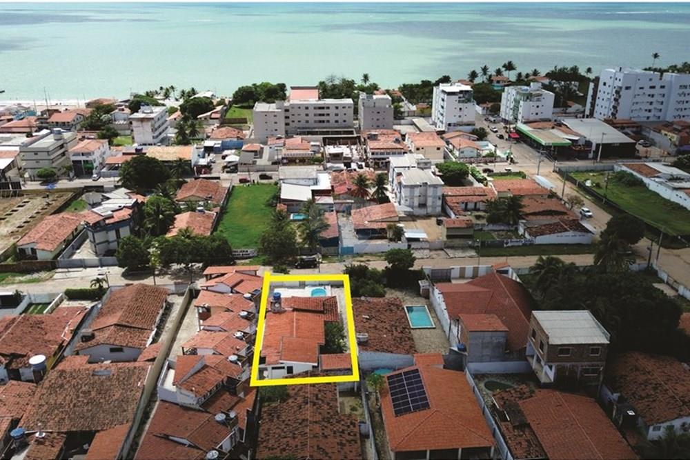 Casa - Venda - Conde , Paraíba - andre 1.jpg - 720871050-11