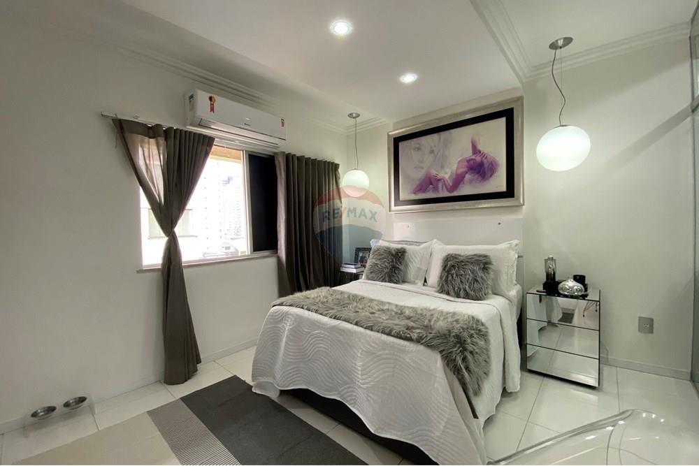 Apartamento - Alugar - Belém , Pará - IMG_2604.JPEG - 720921012-207