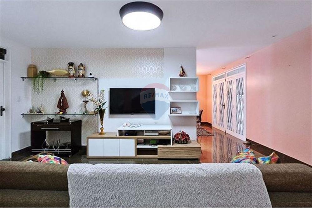 Casa - Venda - Campina Grande , Paraíba - 9 - 720291047-75