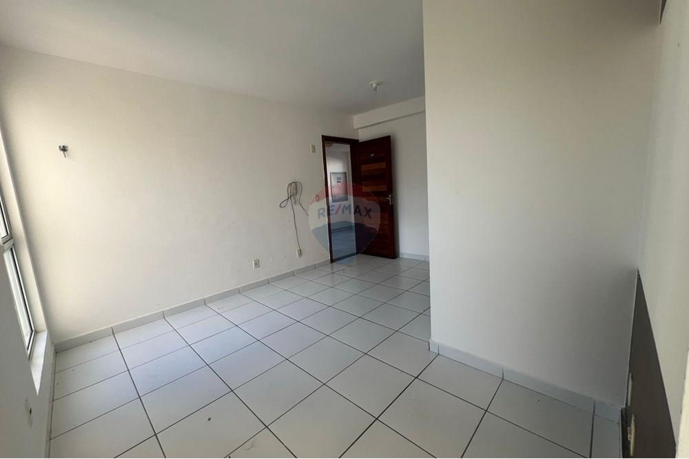 Apartamento - Venda - São Gonçalo do Amarante , Rio Grande do Norte - 13.jpeg - 720621010-380