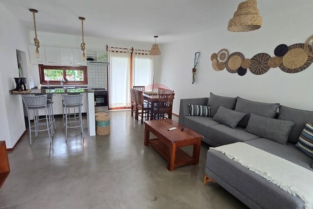 Casa de Condomínio - Venda - Cruz , Ceará - 20250213_101727.jpg - 722341001-32