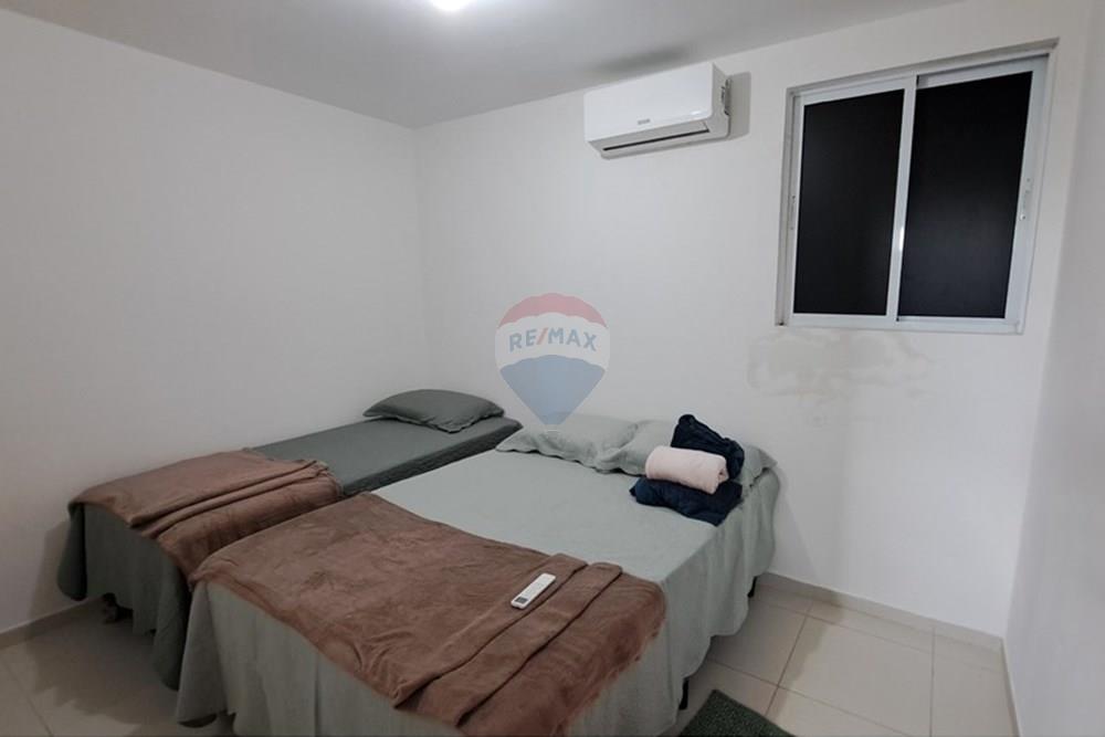 Apartamento - Alugar - João Pessoa , Paraíba - 20250520_135324.jpg - 720471020-58