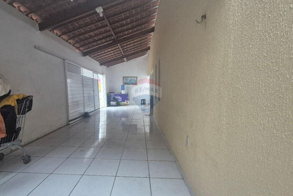 Casa - Venda - Natal , Rio Grande do Norte - 20250227_163557.jpg - 720621005-201