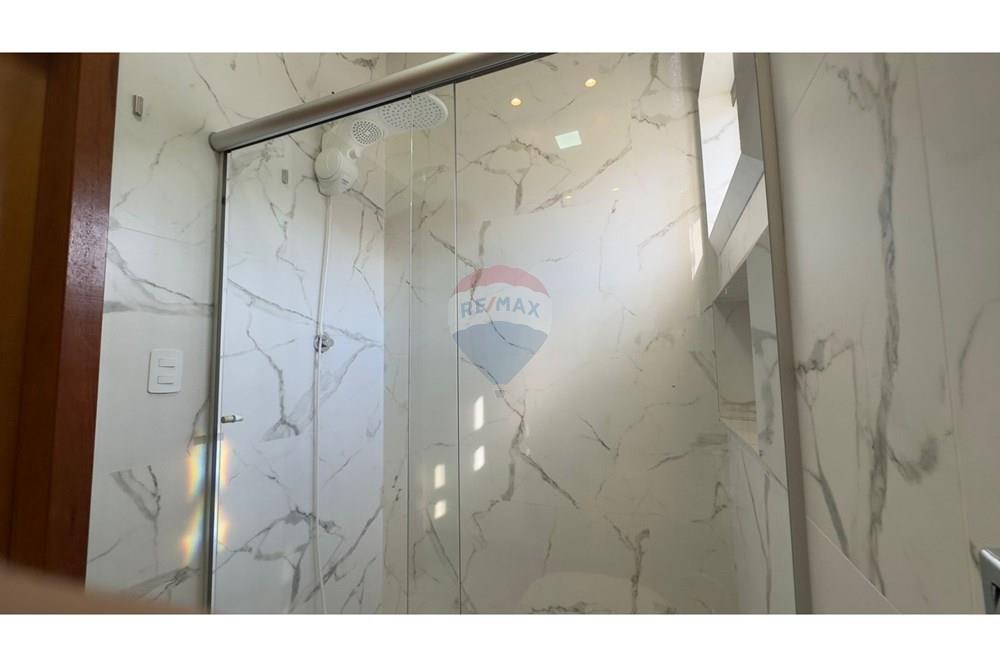 Casa - Venda - Rondonópolis , Mato Grosso - IMG-20250520-WA0333.jpg - 721981071-2