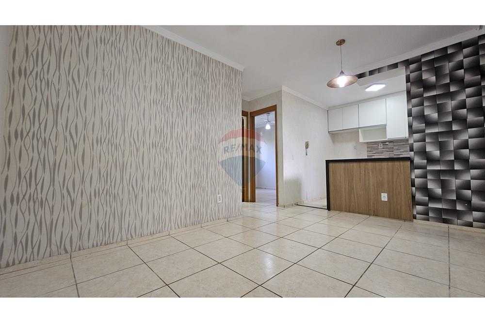Apartamento - Venda - Várzea Grande , Mato Grosso - Imagem do WhatsApp de 2025-03-17 à(s) 18.41.02_f0232526.jpg - 720911006-59