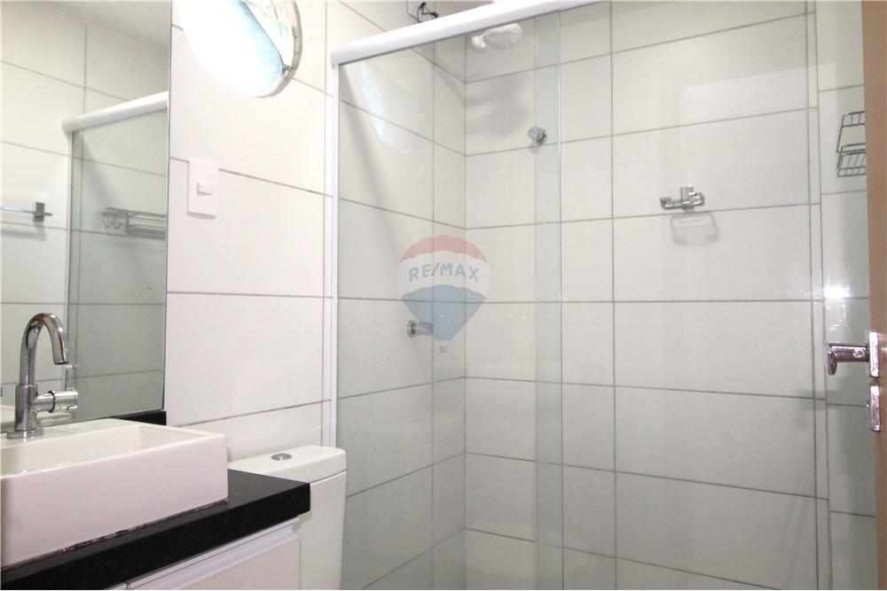 Apartamento - Alugar - João Pessoa , Paraíba - 14 - 720301269-2