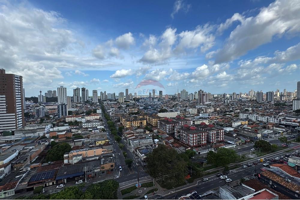 Apartamento - Alugar - Belém , Pará - 26.jpg - 720671001-34