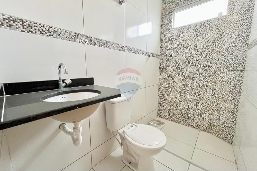 Apartamento - Venda - Campina Grande , Paraíba - WhatsApp Image 2024-11-19 at 10.16.08 (1).jpeg - 720291006-120
