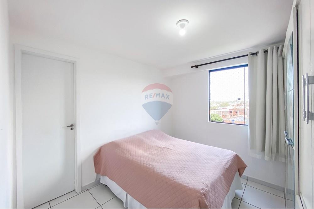 Apartamento - Venda - Parnamirim , Rio Grande do Norte - IMG_5992.jpg - 720811064-5