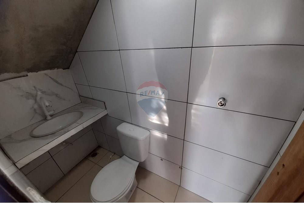 Casa - Venda - Natal , Rio Grande do Norte - WhatsApp Image 2025-09-22 at 10.06.25.jpeg - 720621003-95