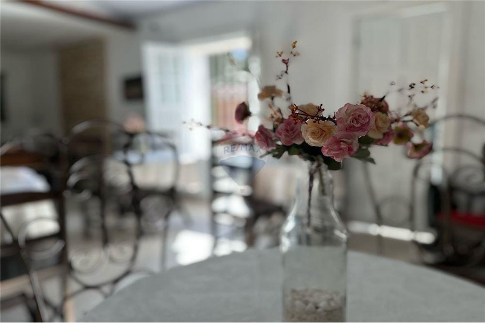 Hotel/ Pousada - Venda - Natal , Rio Grande do Norte - 102 - 720891068-60