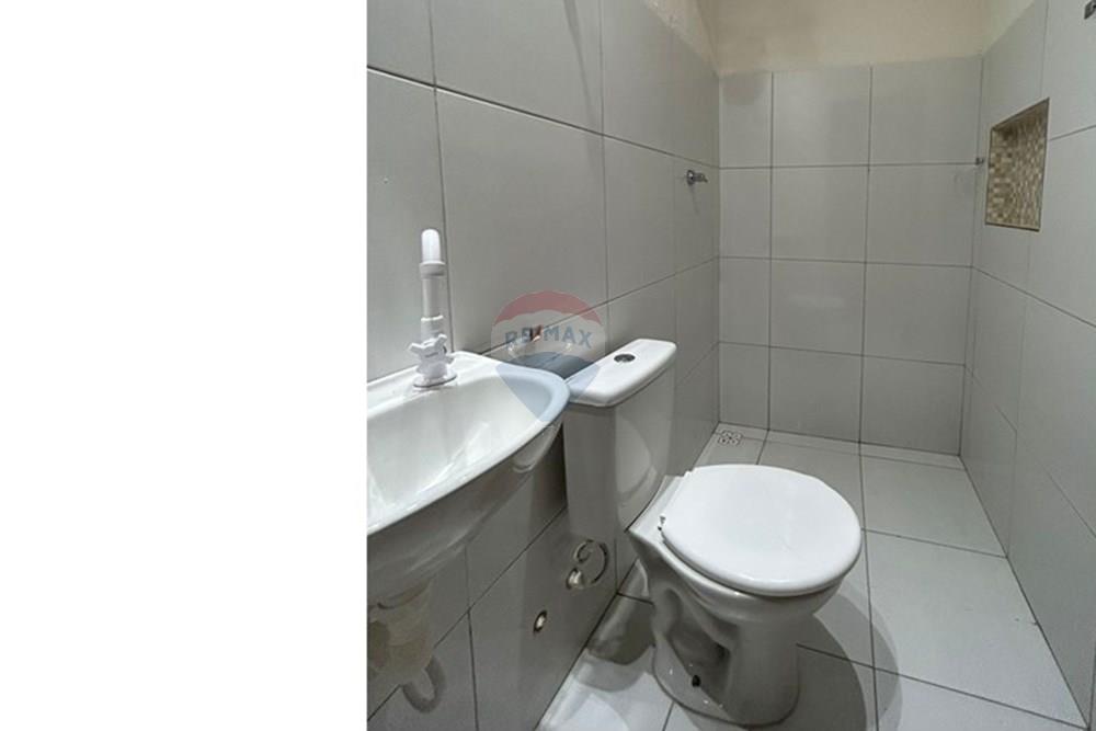 Apartamento - Venda - Tibau do Sul , Rio Grande do Norte - AnaBritoAP03.jpeg - 720891150-77