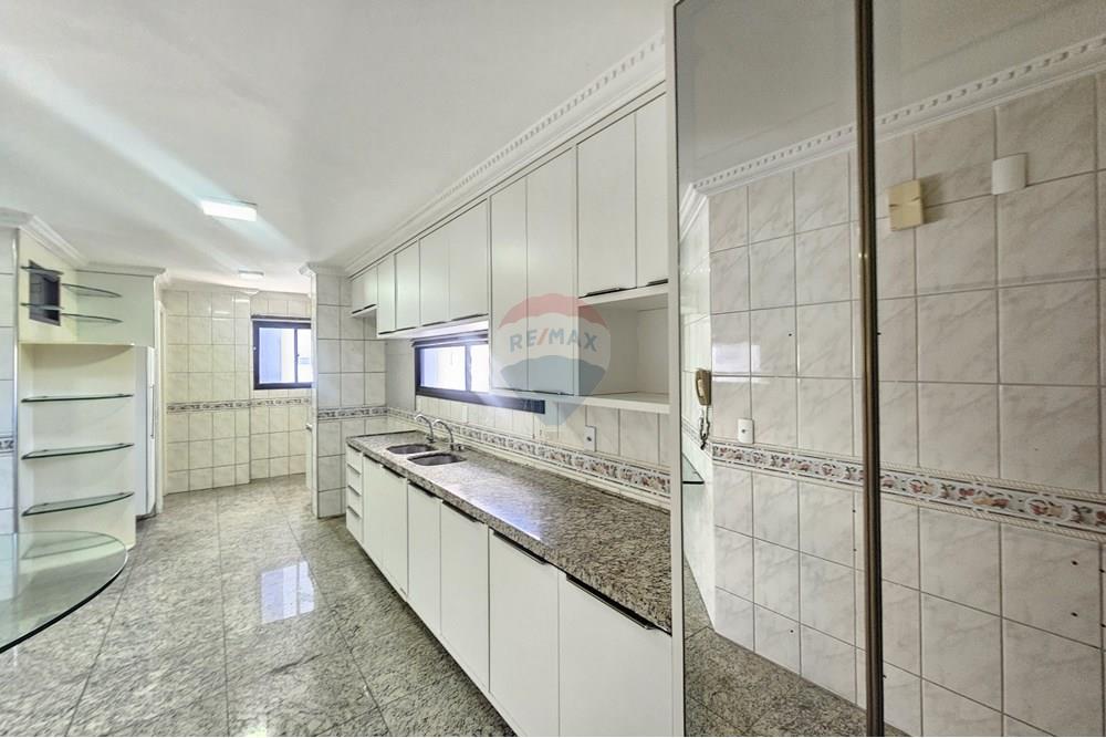 Apartamento - Venda - Manaus , Amazonas - IMG-20250703-WA0086.jpg - 720401017-56