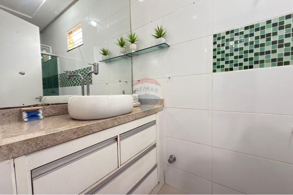 Casa - Alugar - Belém , Pará - WhatsApp Image 2025-07-31 at 14.56.45 (2).jpeg - 720921012-264