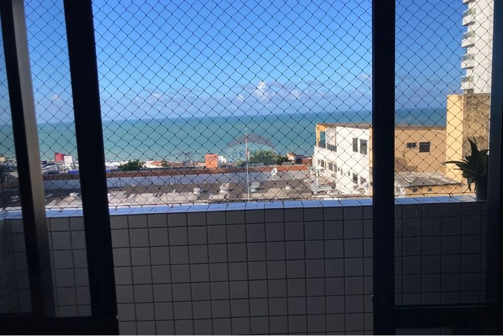 Apartamento - Alugar - Natal , Rio Grande do Norte - IMG-20250714-WA0080.jpg - 720891149-298