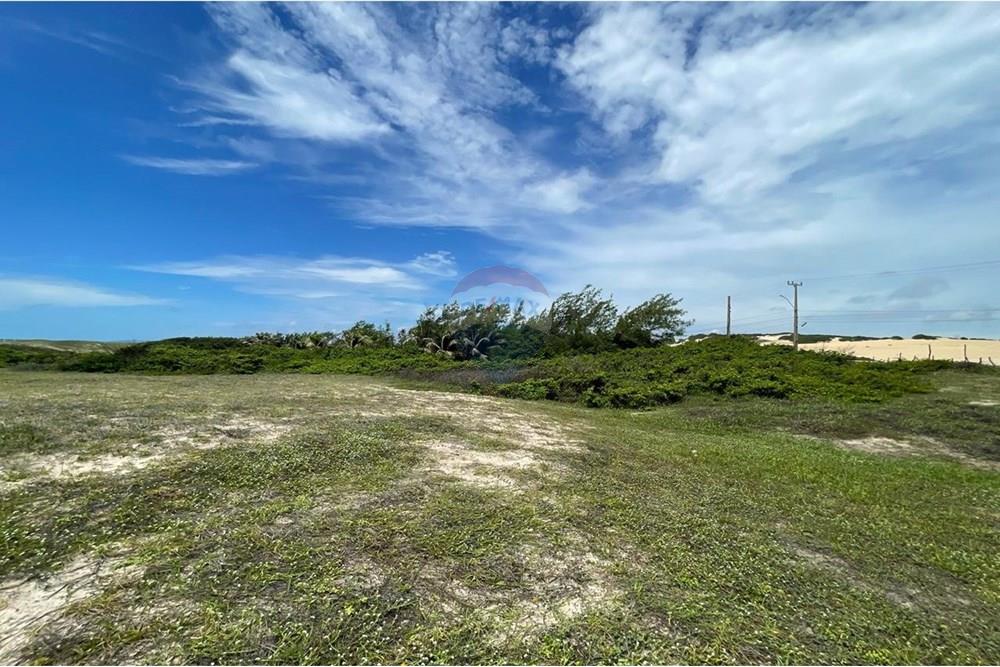 Terreno - Venda - Extremoz , Rio Grande do Norte - PRISCILA 11.jpg - 720621056-95