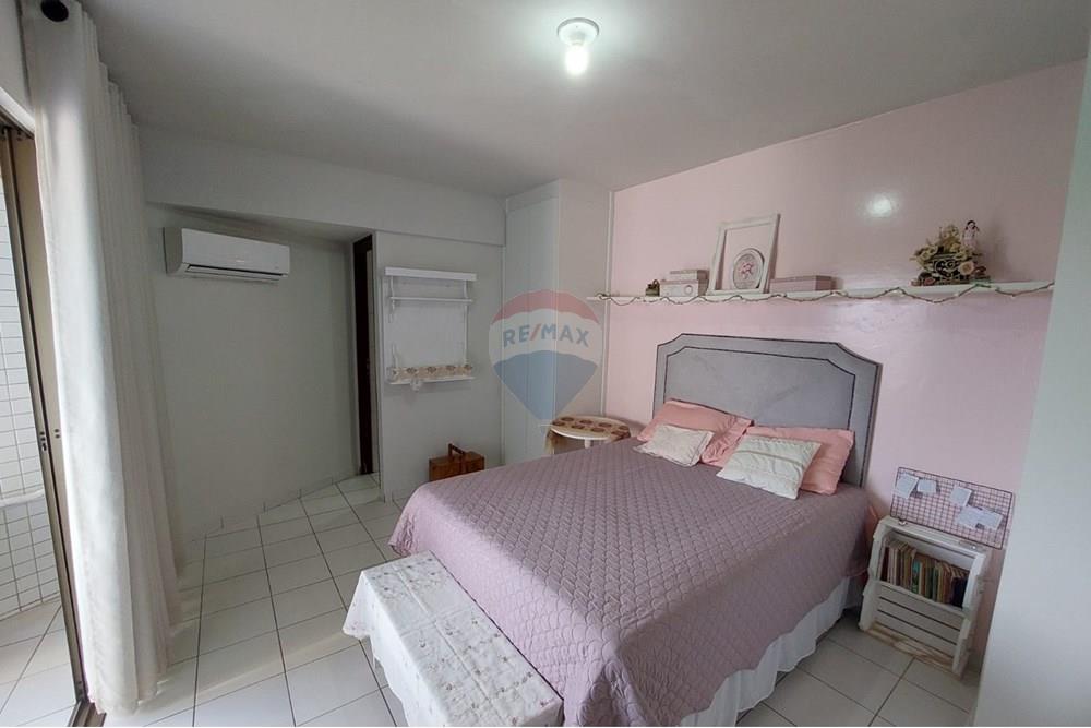 Apartamento - Alugar - João Pessoa , Paraíba - b8875763-9ff3-4f48-a0e5-10fbcaa2cdc3.jpg - 720471015-198