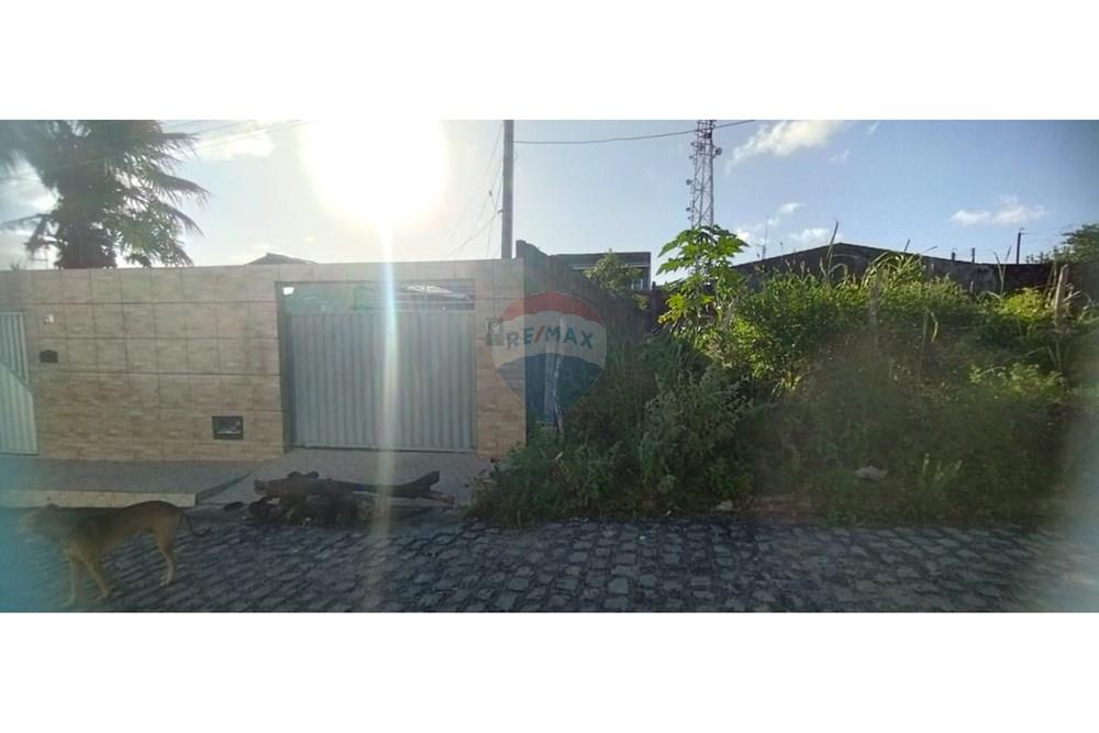 Terreno - Venda - Natal , Rio Grande do Norte - WhatsApp Image 2025-07-27 at 13.54.19.jpeg - 720891003-88