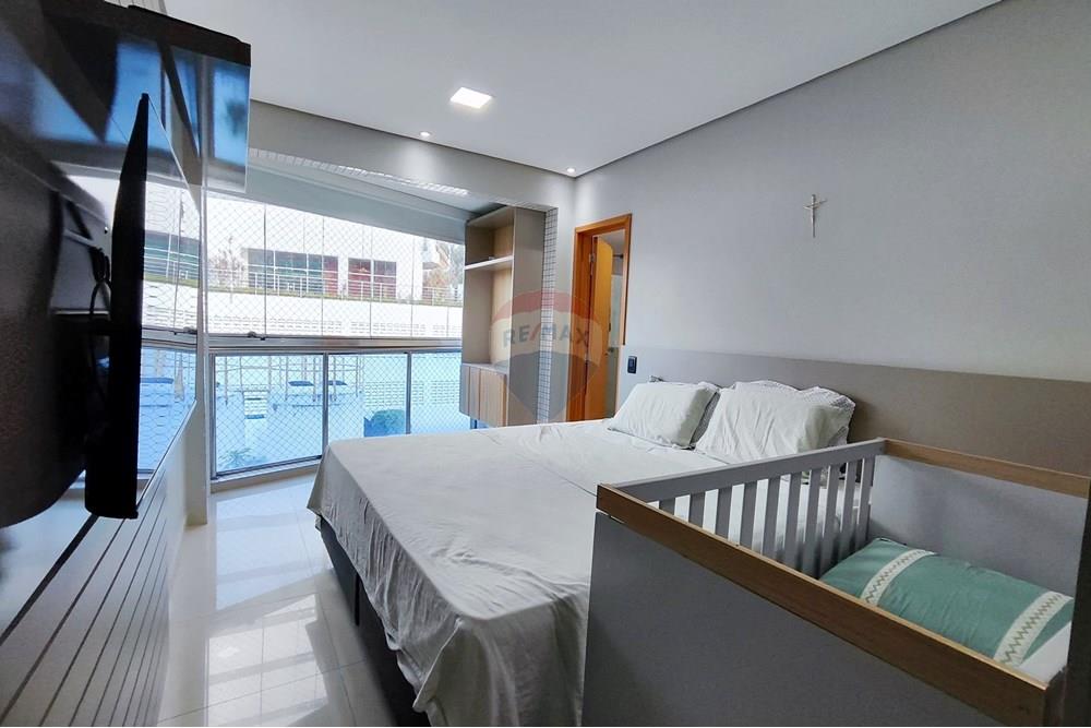 Apartamento - Venda - Manaus , Amazonas - d8dc34ca-2e0a-4c57-9fbf-514723afcfc2.jpeg - 720401028-17