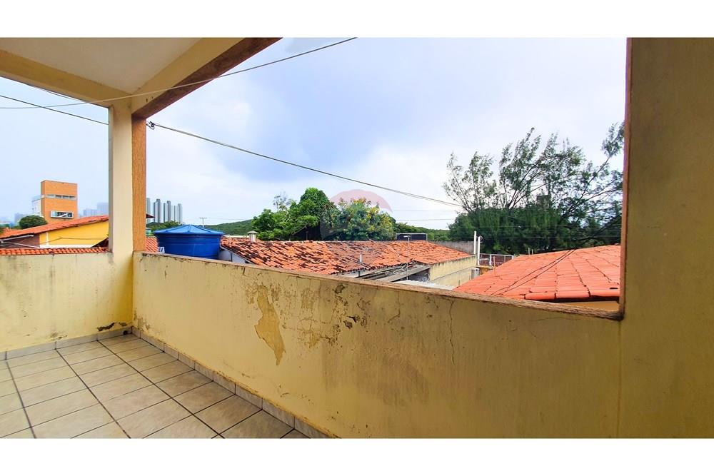 Triplex - Venda - Natal , Rio Grande do Norte - 20250724_153013 - Editado.jpg - Varanda - 720891218-17