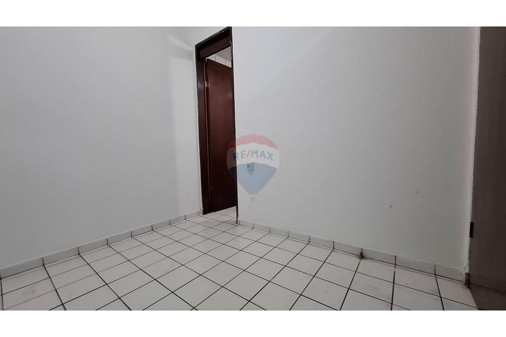 Apartamento - Alugar - João Pessoa , Paraíba - 20241220_105305.jpg - 720471042-118