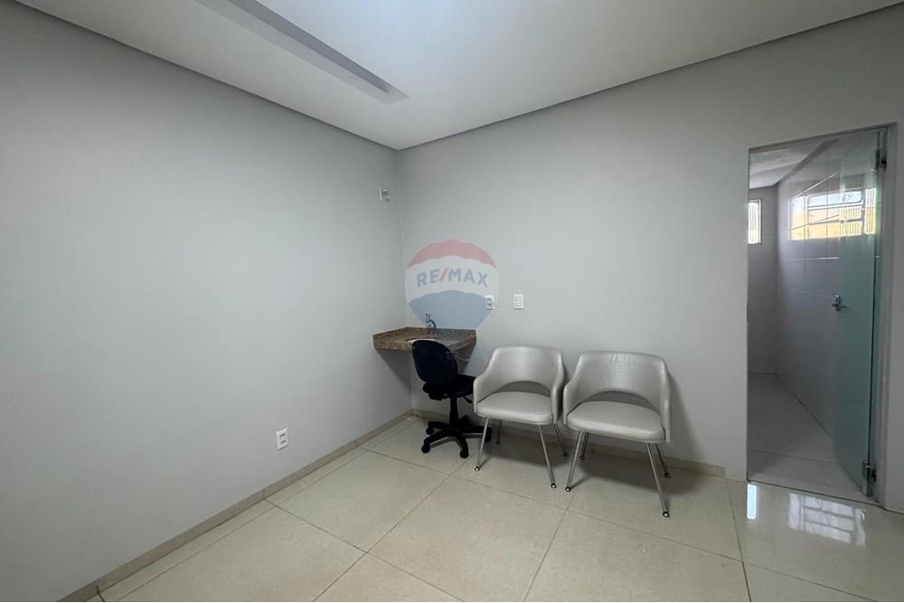 Ponto Comercial/ Loja - Venda - Araguaína , Tocantins - WhatsApp Image 2025-06-24 at 17.46.50.jpeg - 722171039-14