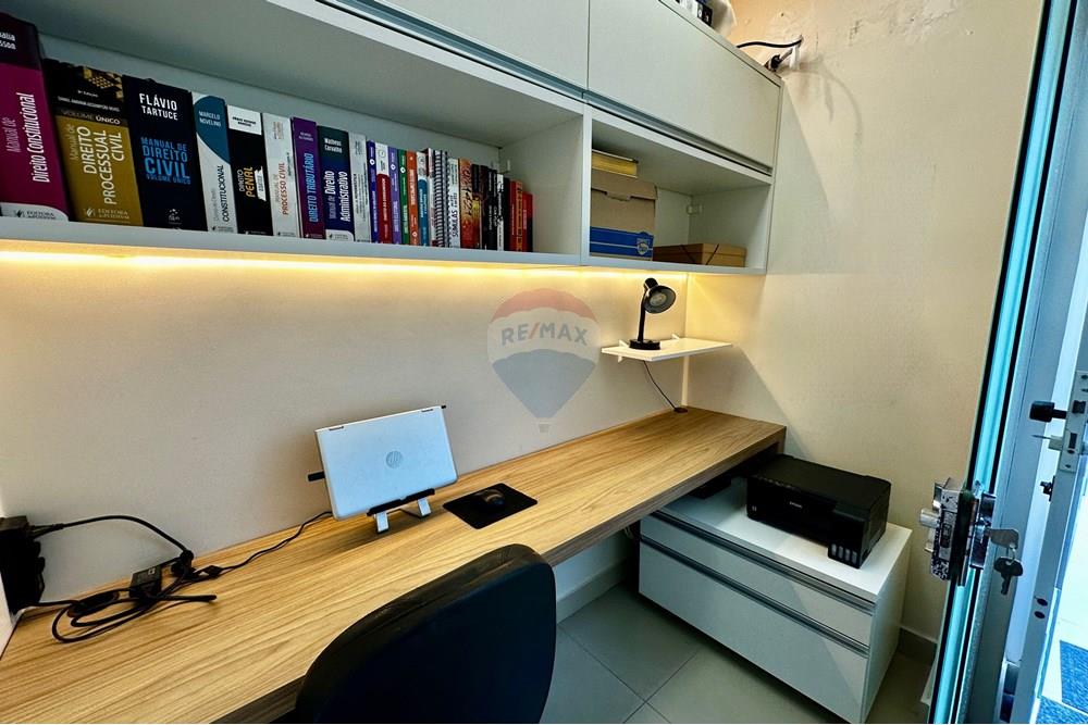 Casa - Alugar - Belém , Pará - IMG_4674.JPG - 720671002-105