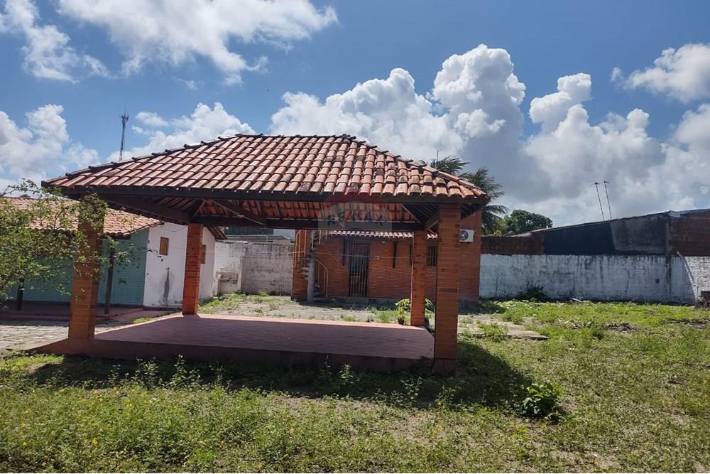 Casa - Venda - Conde , Paraíba - fb630bc6-7e56-46f6-aee1-e3a3d423ea4c.jpeg - 720871031-85