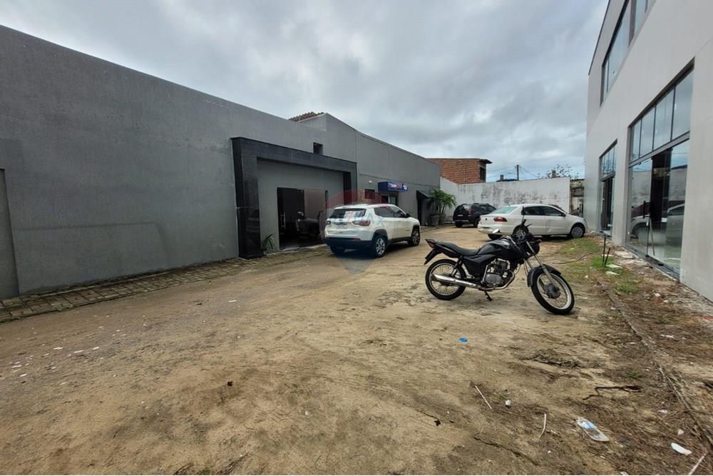 Ponto Comercial/ Loja - Alugar - Parnamirim , Rio Grande do Norte - WhatsApp Image 2025-06-17 at 12.02.26 (2).jpeg - 720731041-3