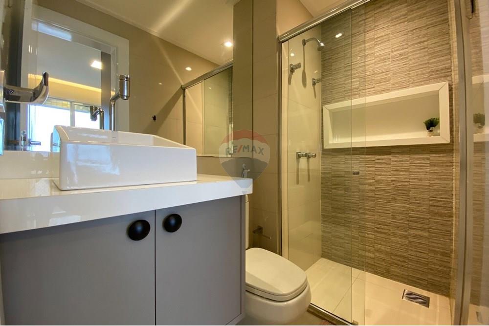 Apartamento - Alugar - Belém , Pará - WhatsApp Image 2025-03-20 at 14.58.04 (4).jpeg - 720921012-198