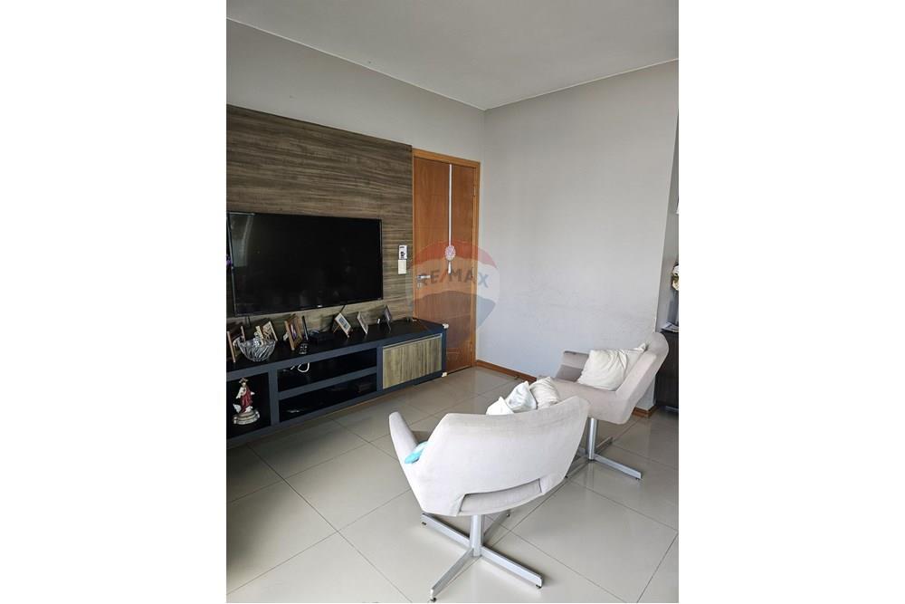 Apartamento - Alugar - Belém , Pará - PHOTO-2025-05-24-14-21-59(14).jpg - 720921152-26