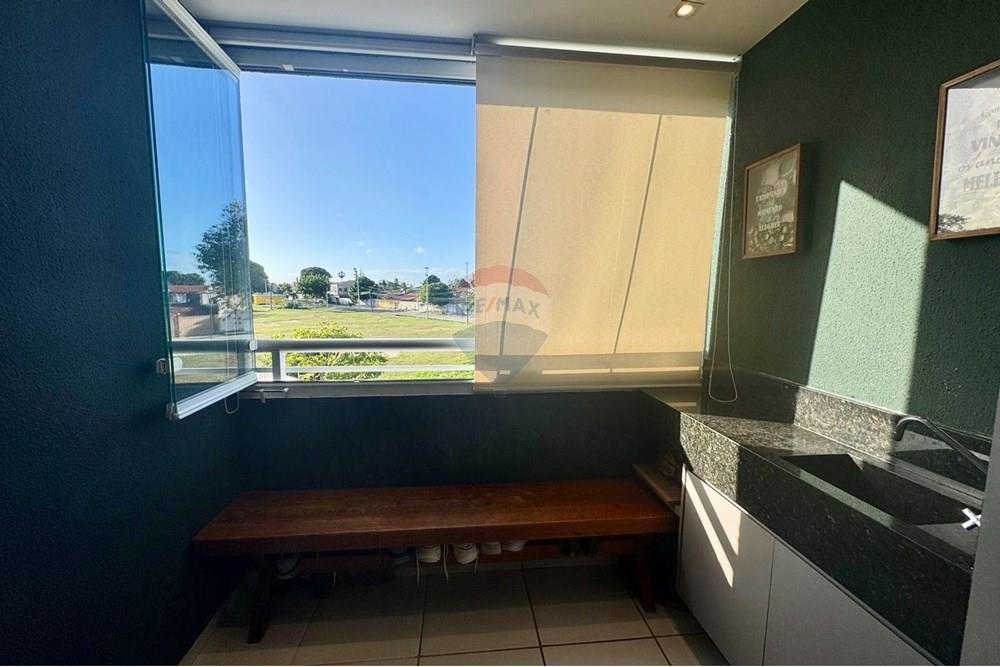 Apartamento - Venda - Fortaleza , Ceará - c52a4ffd-eb81-4362-a5ef-a0f7cdbabfa4.jpeg - 722031038-49