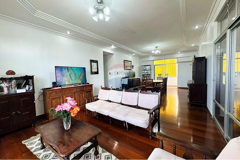 Apartamento - Alugar - Belém , Pará - IMG_0354.jpg - 720921083-37