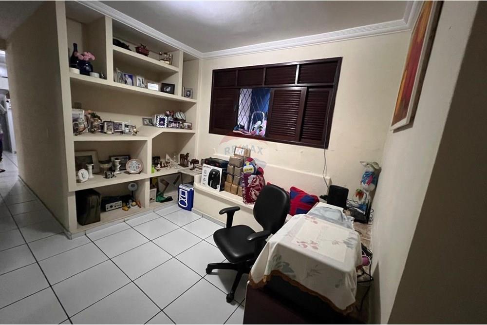 Casa - Venda - Natal , Rio Grande do Norte - WhatsApp Image 2025-05-14 at 15.22.15 (1).jpeg - 720731035-2
