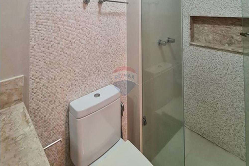 Cobertura - Venda - Natal , Rio Grande do Norte - WhatsApp Image 2024-12-11 at 10.38.54 (5).jpeg - 720891013-139