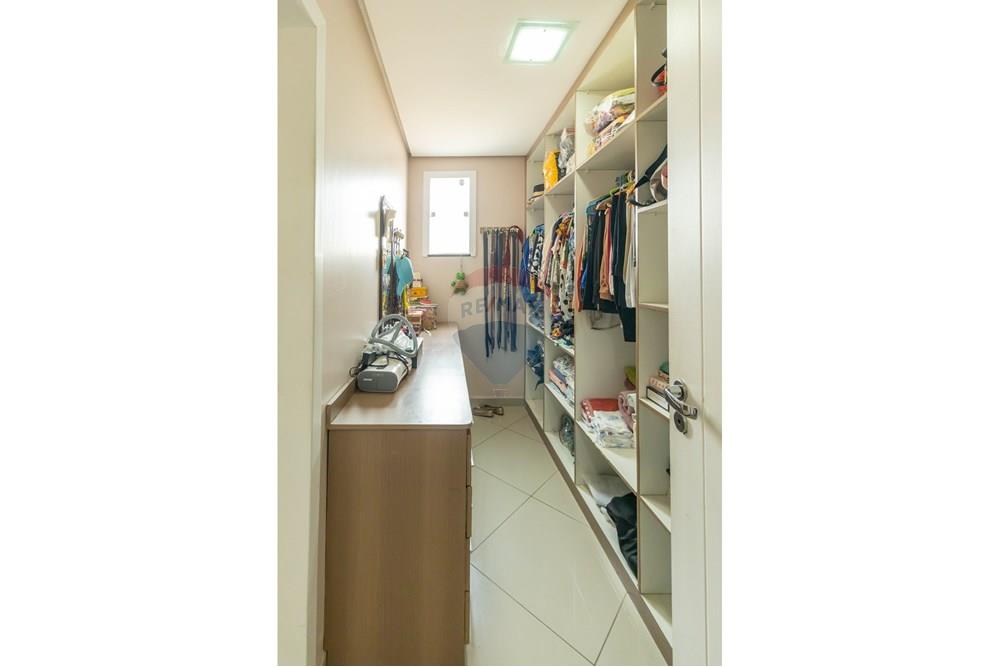 Casa de Condomínio - Venda - Manaus , Amazonas - sem título-18.jpg - Closet - 720791062-22
