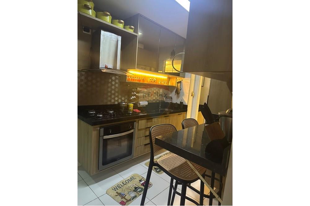 Apartamento - Alugar - Belém , Pará - WhatsApp Image 2025-11-04 at 12.10.04.jpeg - 720921012-313