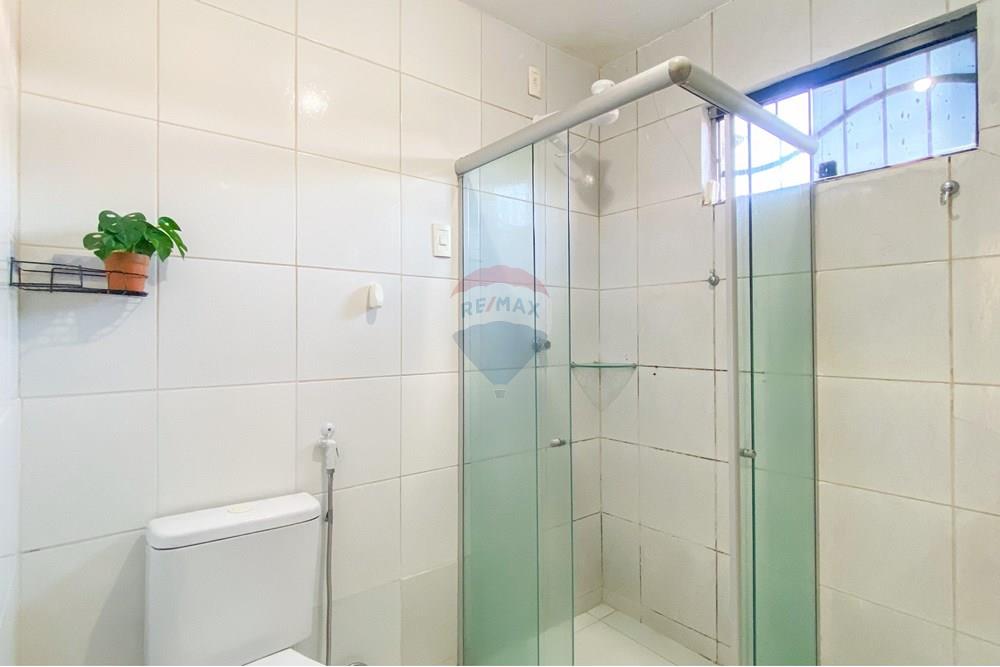 Apartamento - Venda - Parnamirim , Rio Grande do Norte - IMG_4695.jpg - 720811043-8