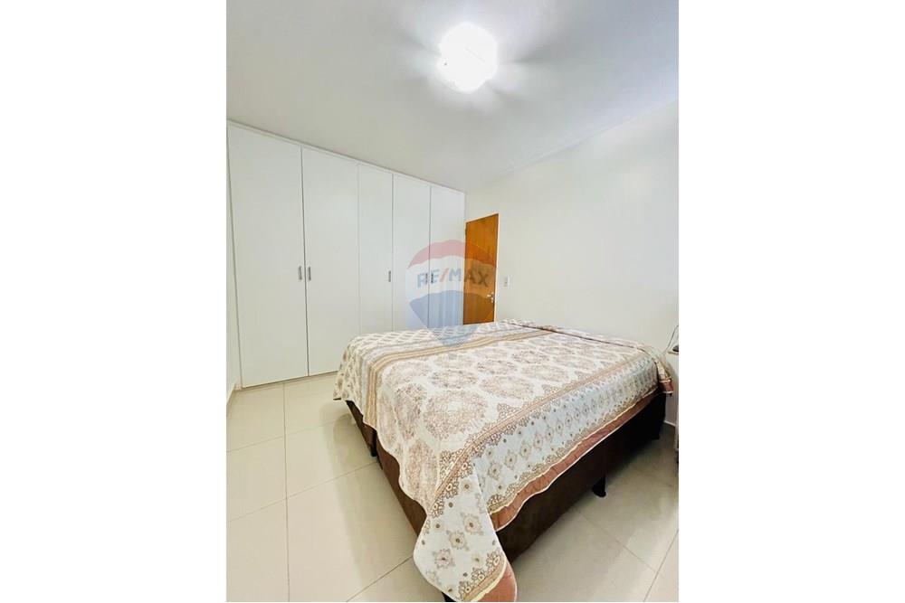 Apartamento - Venda - Goiânia , Goiás - WhatsApp Image 2025-09-12 at 19.27.29 (4).jpeg - 722271015-30