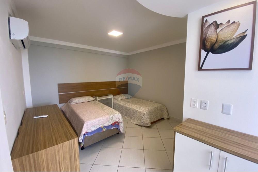 Apartamento - Alugar - Natal , Rio Grande do Norte - WhatsApp Image 2025-07-09 at 12.42.00.jpeg - 720731006-215