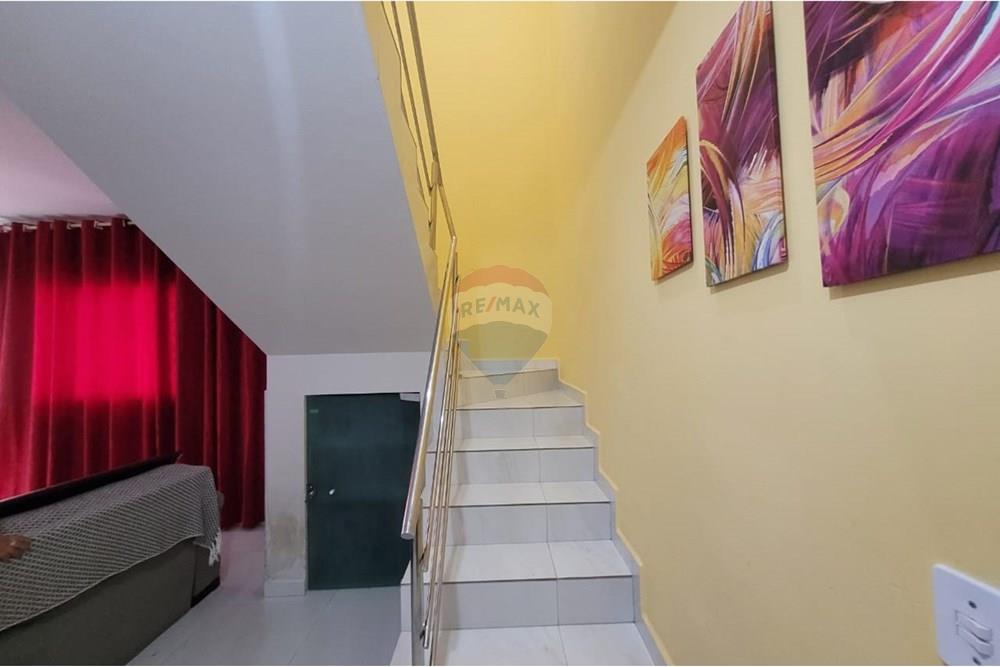 Casa - Venda - Conde , Paraíba - 56ebce94-2120-482b-b397-0a9781707a8f.jpg - 720871031-71