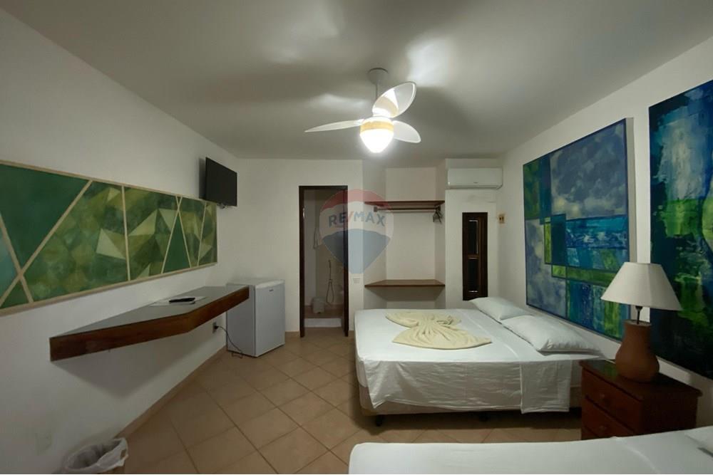 Hotel/ Pousada - Venda - Natal , Rio Grande do Norte - WhatsApp Image 2025-04-24 at 09.39.14.jpeg - Quarto - 720811053-17