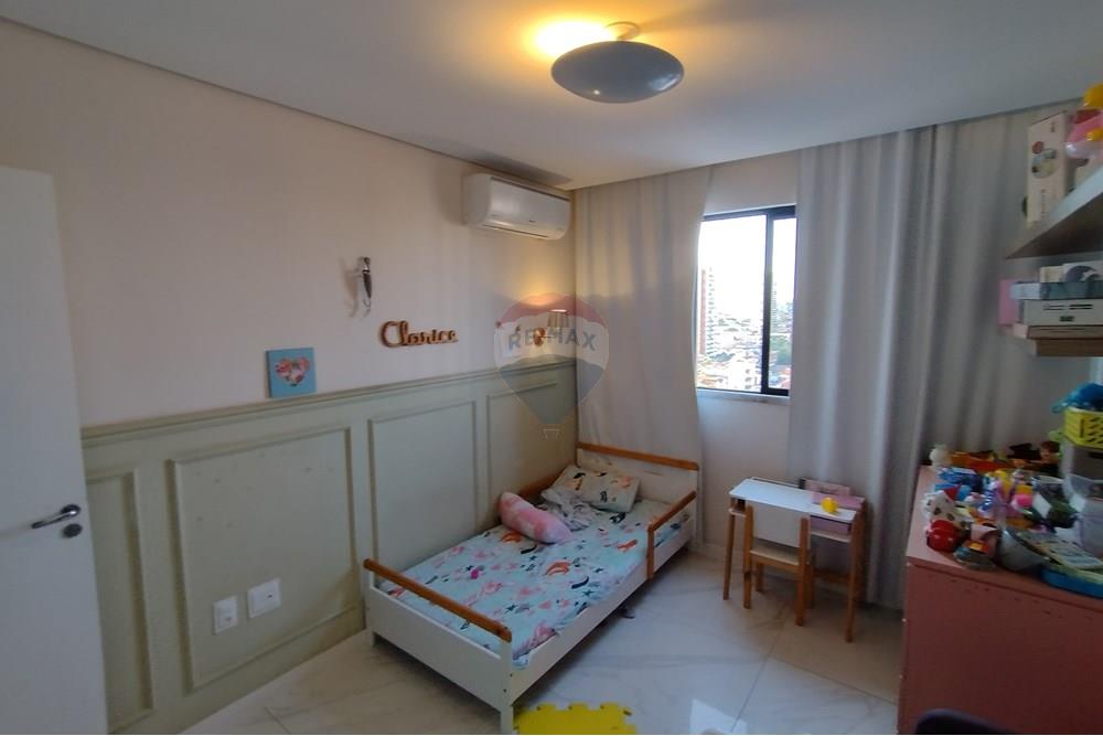 Apartamento - Venda - Fortaleza , Ceará - IMG_20250723_164431684.jpg - 722031079-3