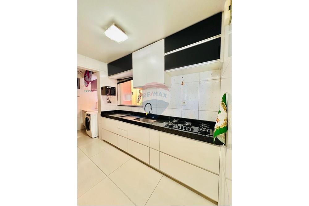 Apartamento - Venda - Goiânia , Goiás - WhatsApp Image 2025-09-12 at 19.27.29 (2).jpeg - 722271015-30