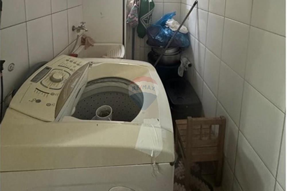 Apartamento - Venda - Goiânia , Goiás - 14.jpg - 722271003-26