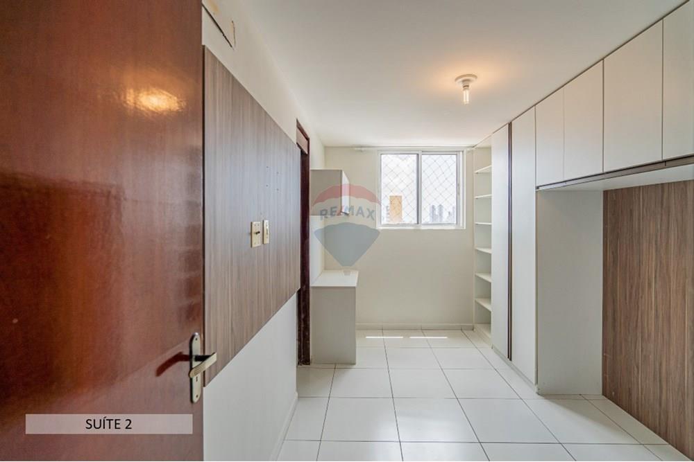 Apartamento - Venda - João Pessoa , Paraíba - Slide30.JPG - Suite - 720301177-45