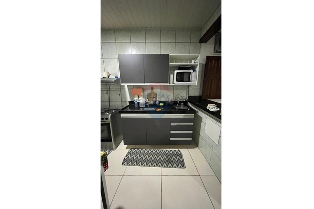 Casa - Venda - Manaus , Amazonas - WhatsApp Image 2025-07-23 at 14.59.33.jpeg - 720661041-23