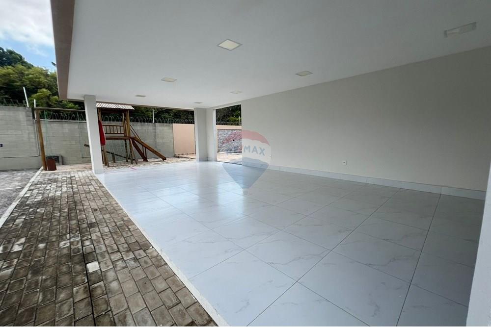 Duplex - Alugar - Parnamirim , Rio Grande do Norte - WhatsApp Image 2025-08-26 at 12.27.10 (2).jpeg - 720891100-40