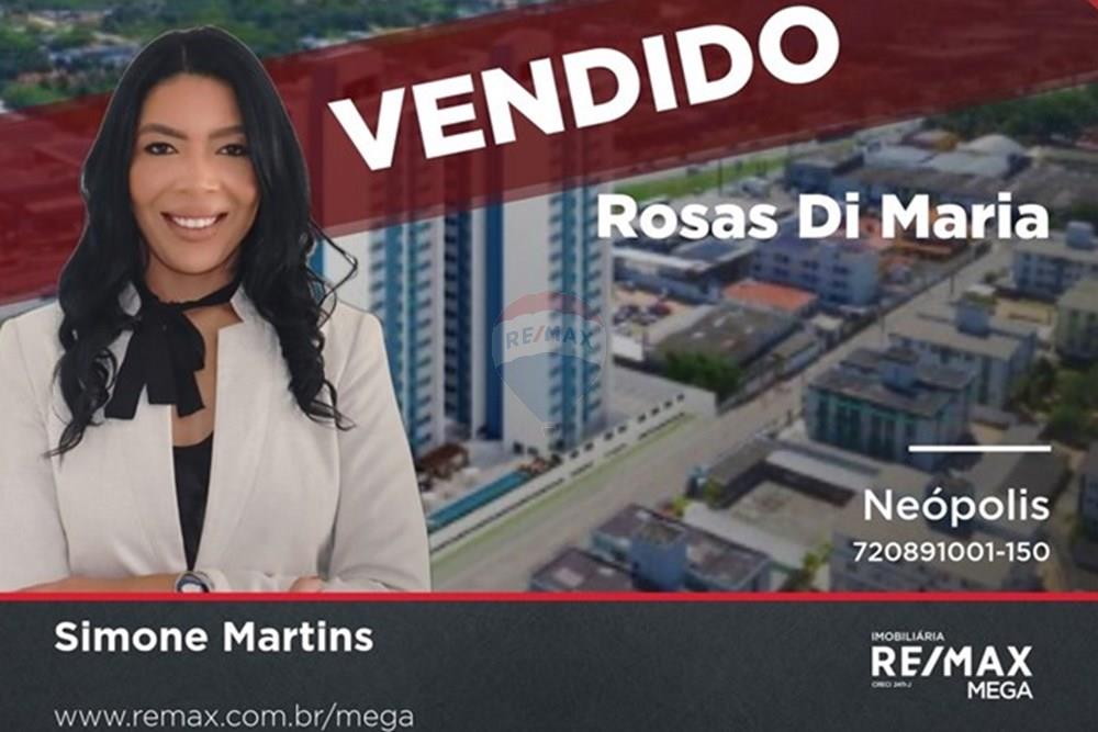 Apartamento - Venda - Natal , Rio Grande do Norte - 3VbPmtxwUaqFKkrKI7jdA.jpg - 720891001-150